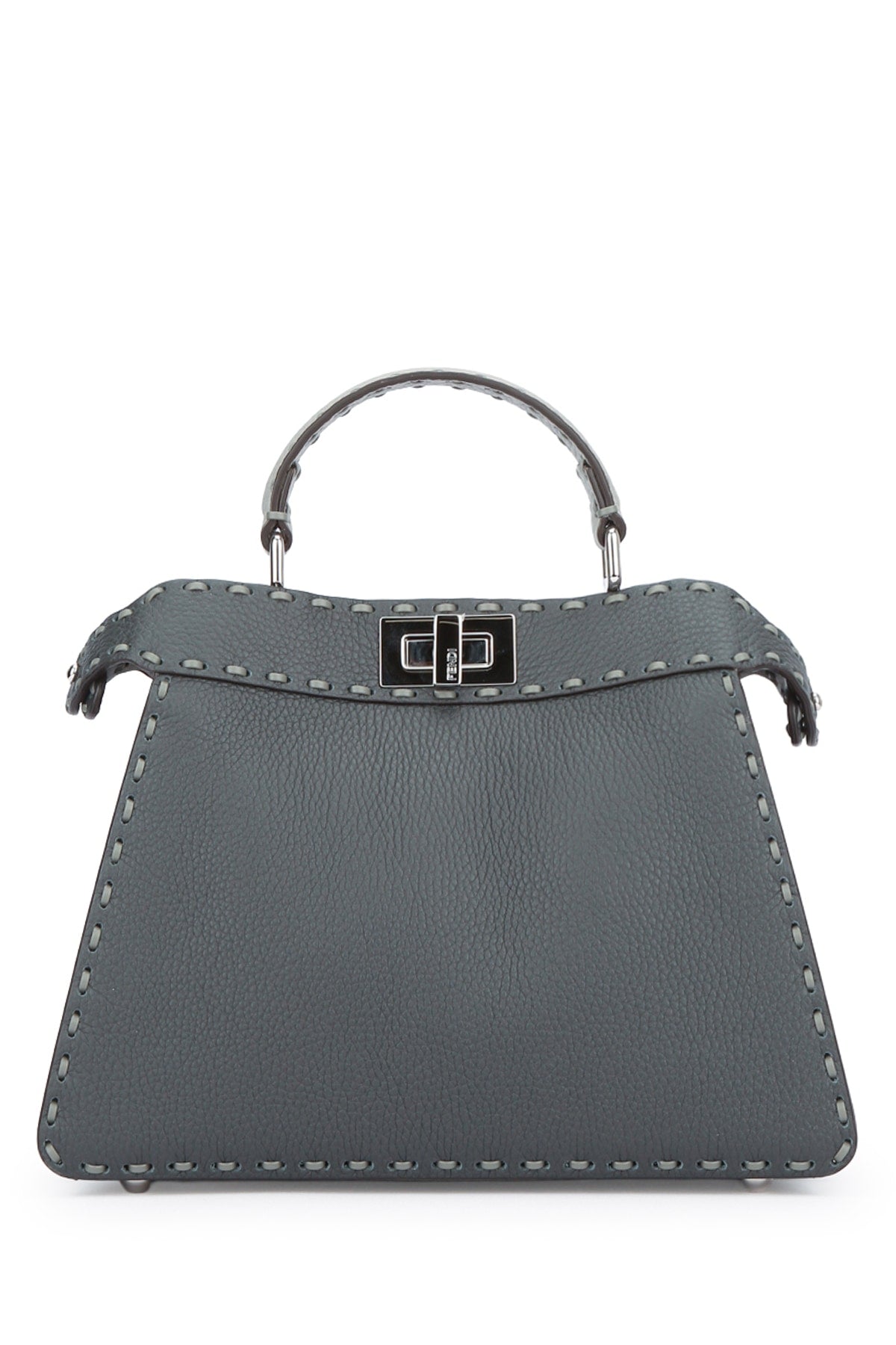 FENDI Peekaboo ISeeU Small