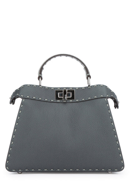 FENDI Peekaboo ISeeU Small