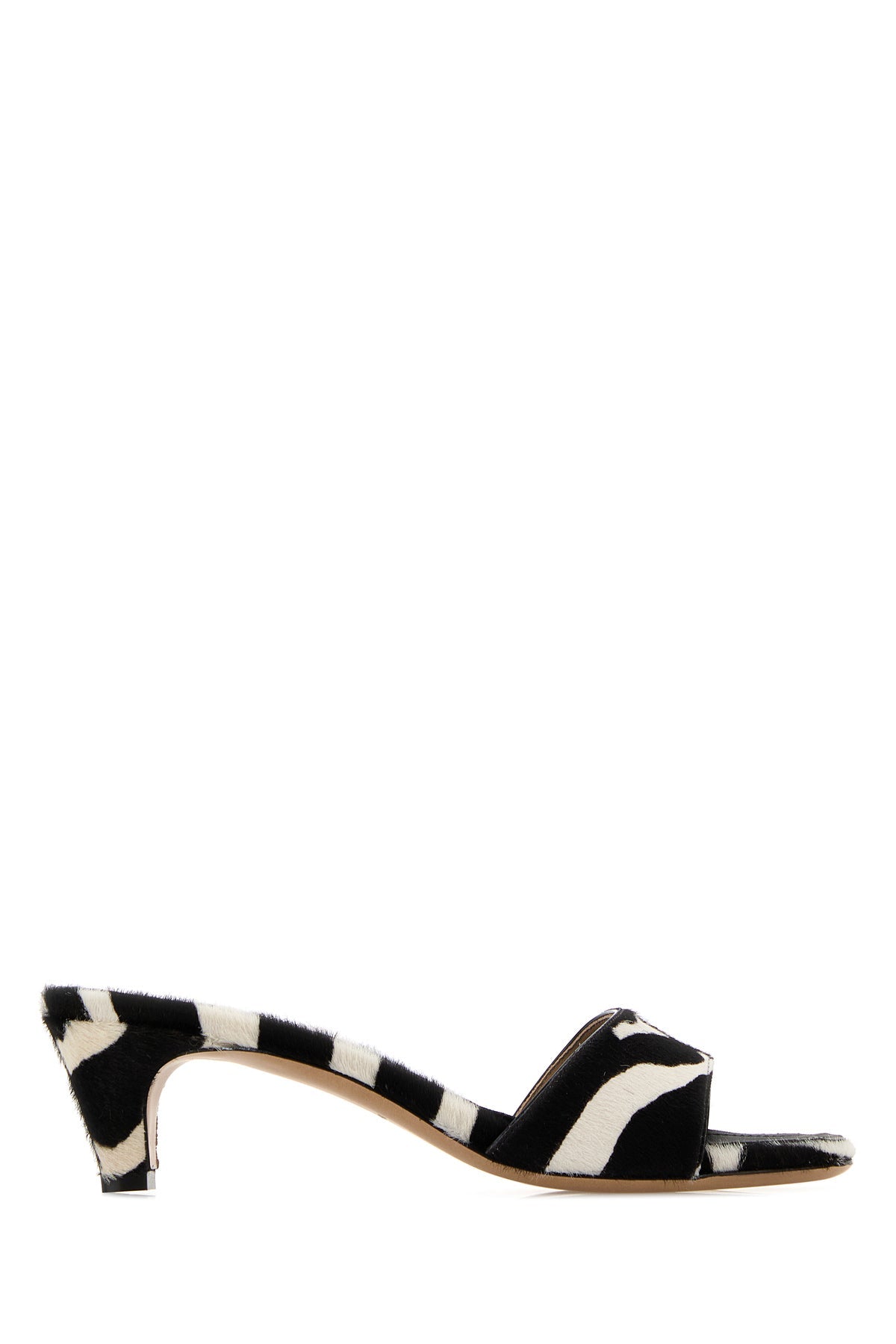SALVATORE FERRAGAMO