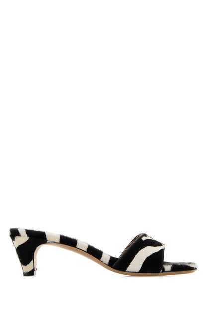 SALVATORE FERRAGAMO