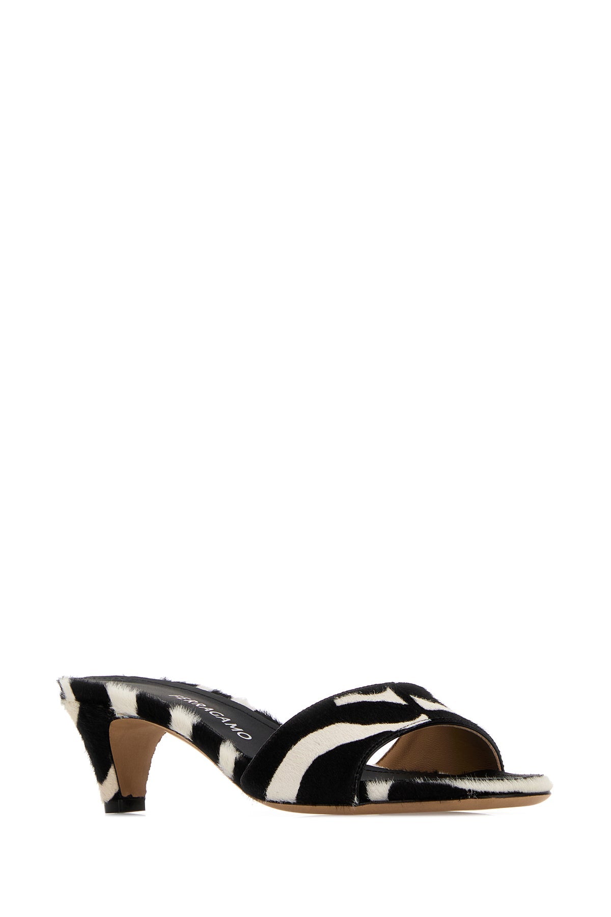 SALVATORE FERRAGAMO