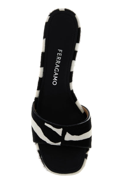 SALVATORE FERRAGAMO