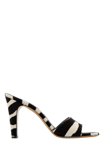 SALVATORE FERRAGAMO