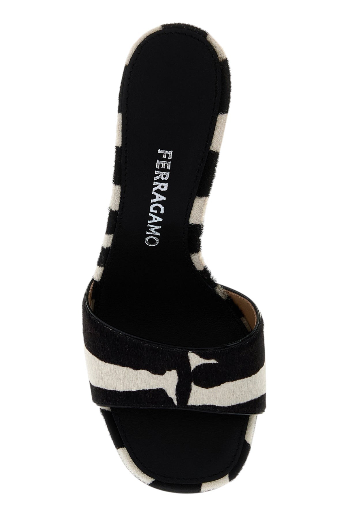 SALVATORE FERRAGAMO