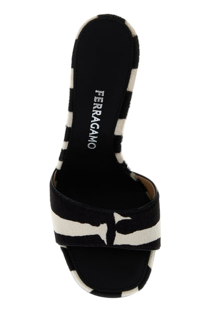 SALVATORE FERRAGAMO