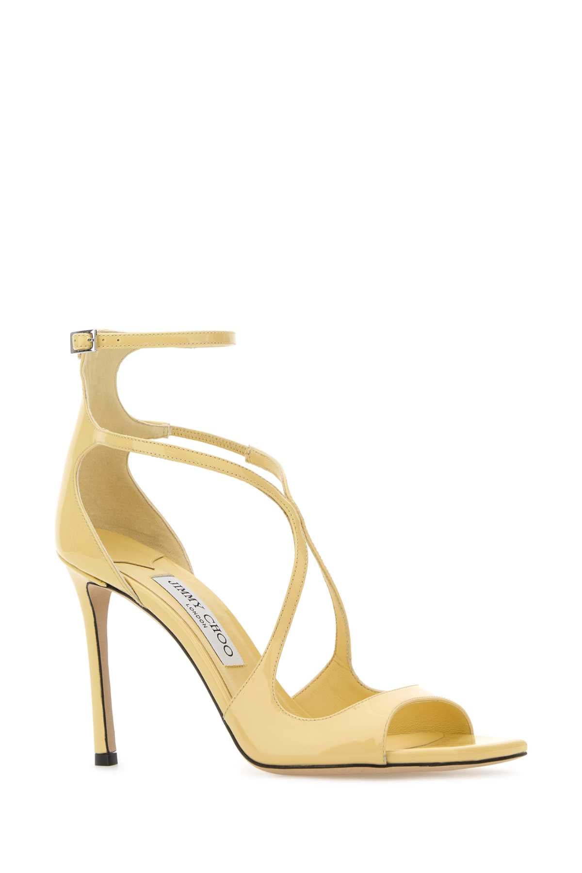 JIMMY CHOO
