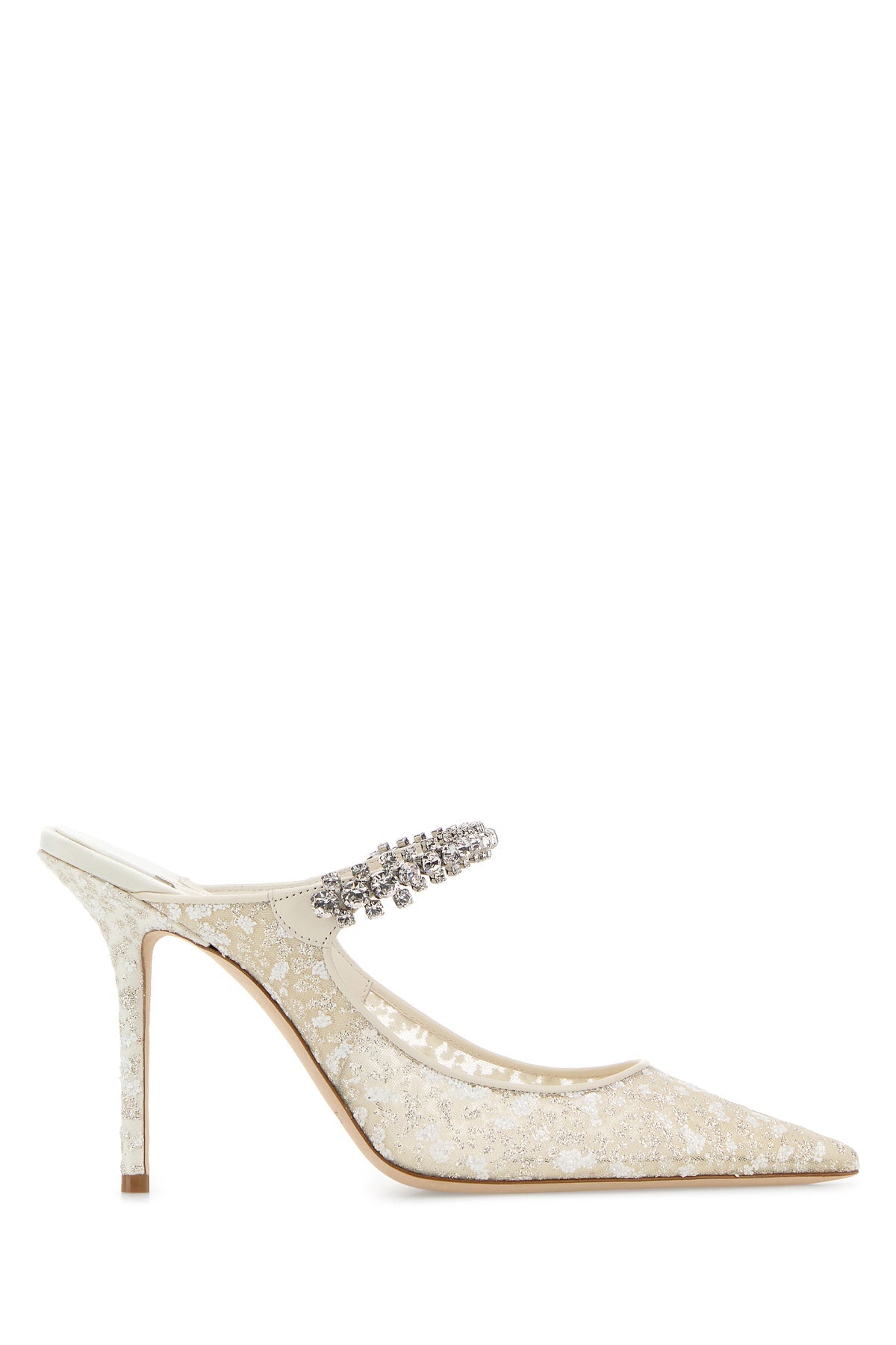 JIMMY CHOO