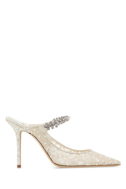 JIMMY CHOO