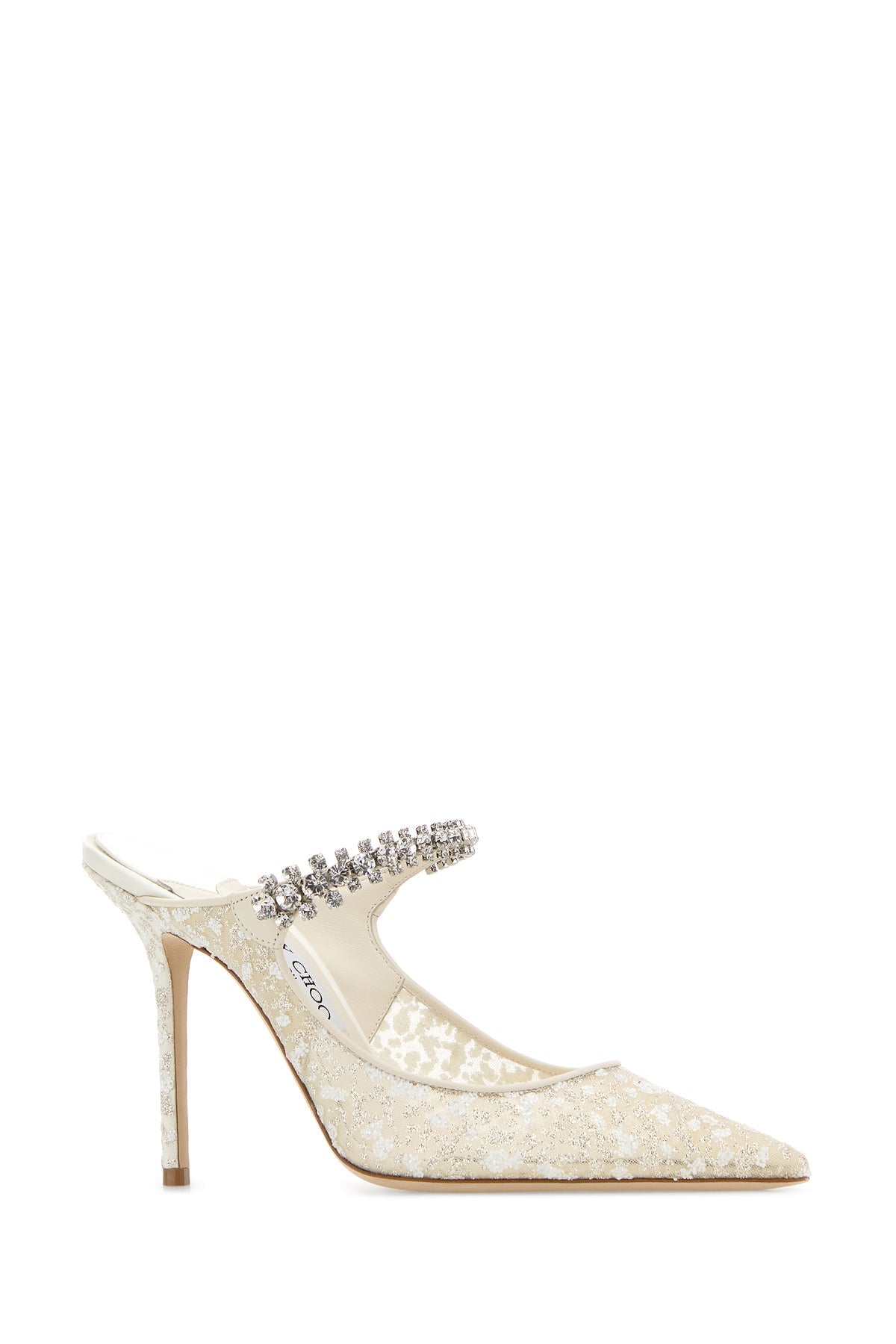JIMMY CHOO