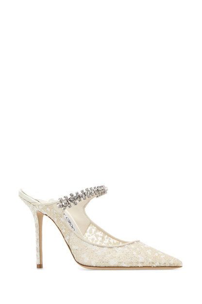 JIMMY CHOO