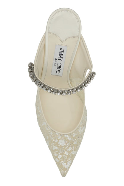 JIMMY CHOO