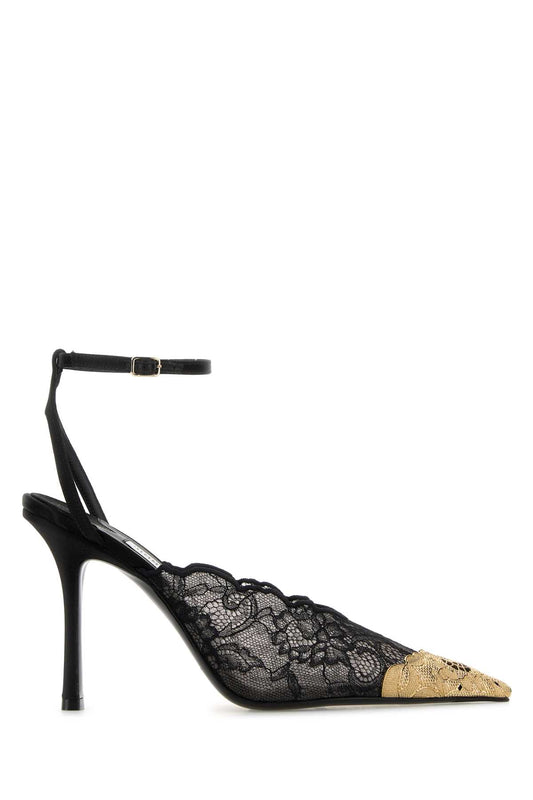 JIMMY CHOO