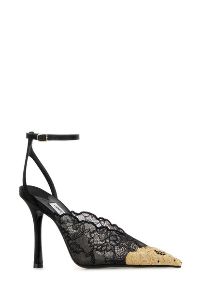 JIMMY CHOO