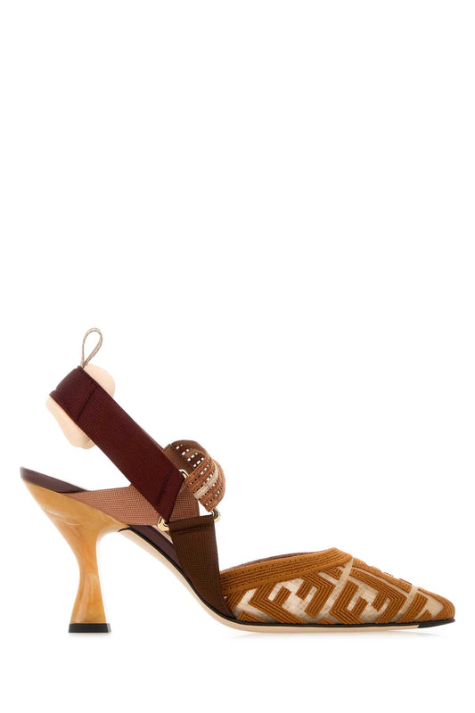 FENDI