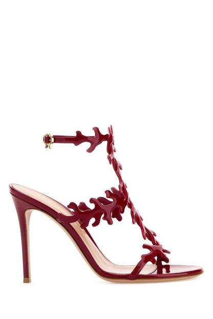 GIANVITO ROSSI