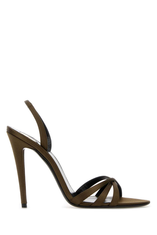 SAINT LAURENT