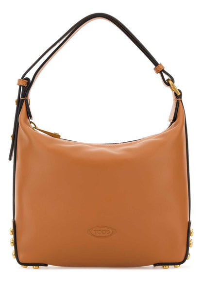 TOD'S