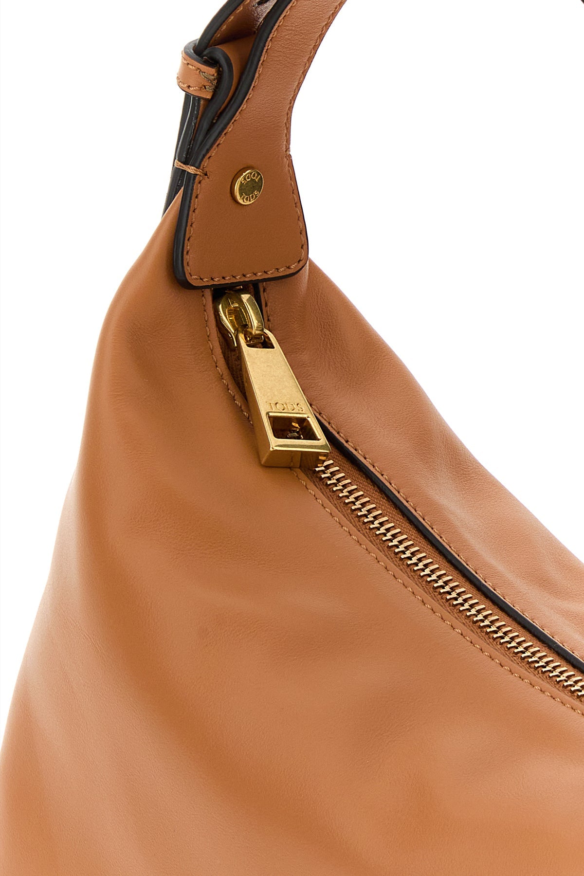 TOD'S