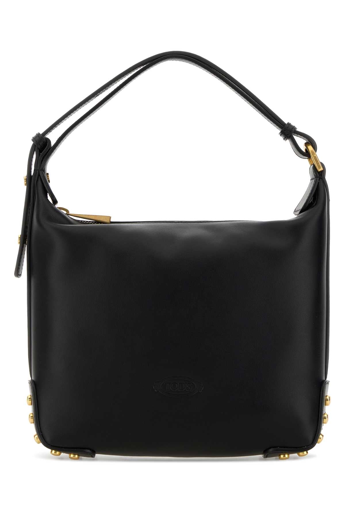 TOD'S