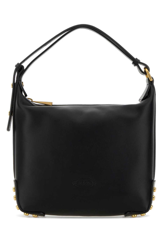 TOD'S