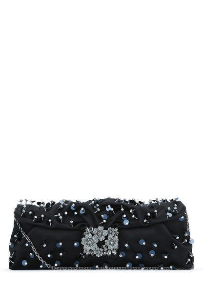 ROGER VIVIER