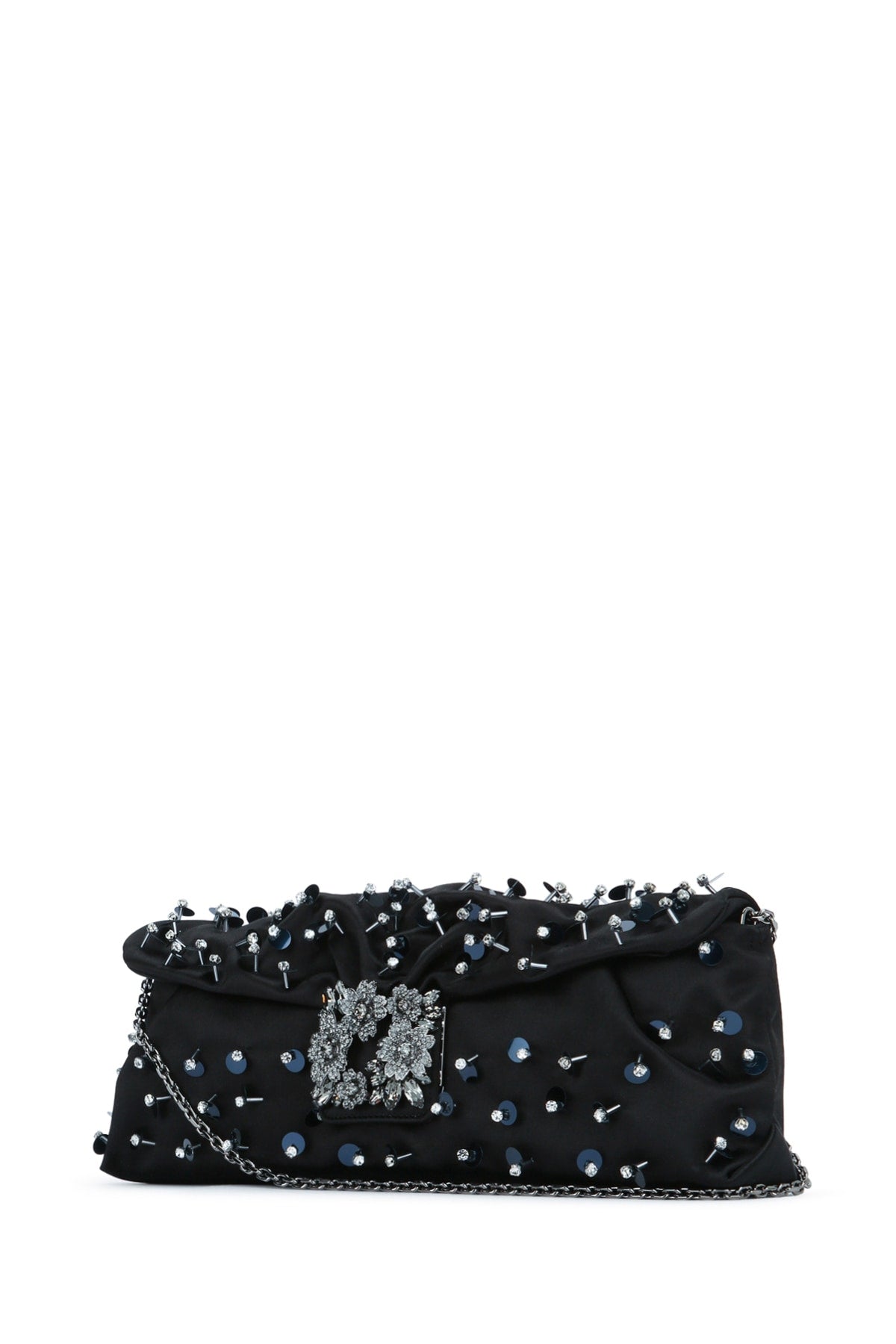 ROGER VIVIER