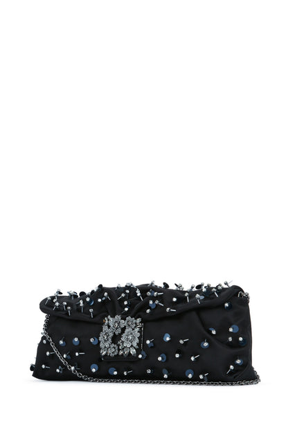 ROGER VIVIER