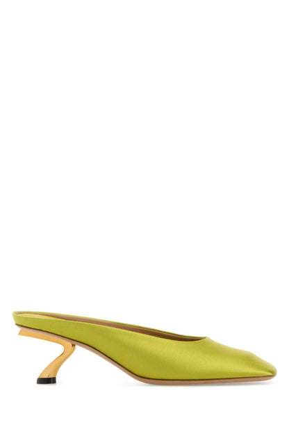 SALVATORE FERRAGAMO