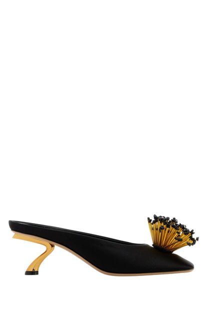 SALVATORE FERRAGAMO
