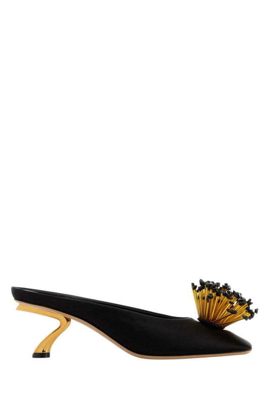 SALVATORE FERRAGAMO