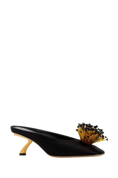 SALVATORE FERRAGAMO