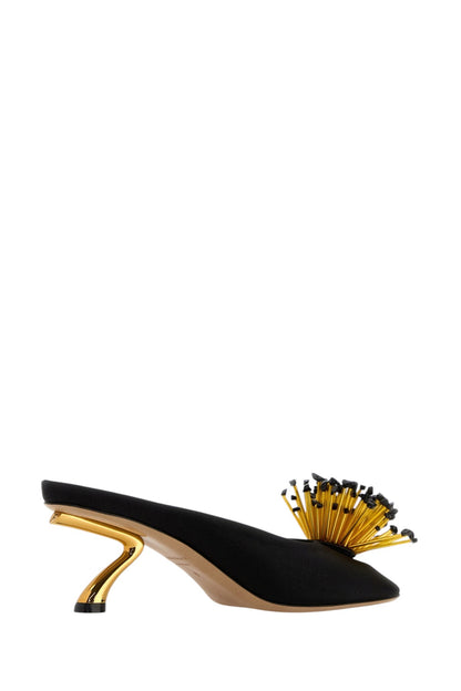 SALVATORE FERRAGAMO
