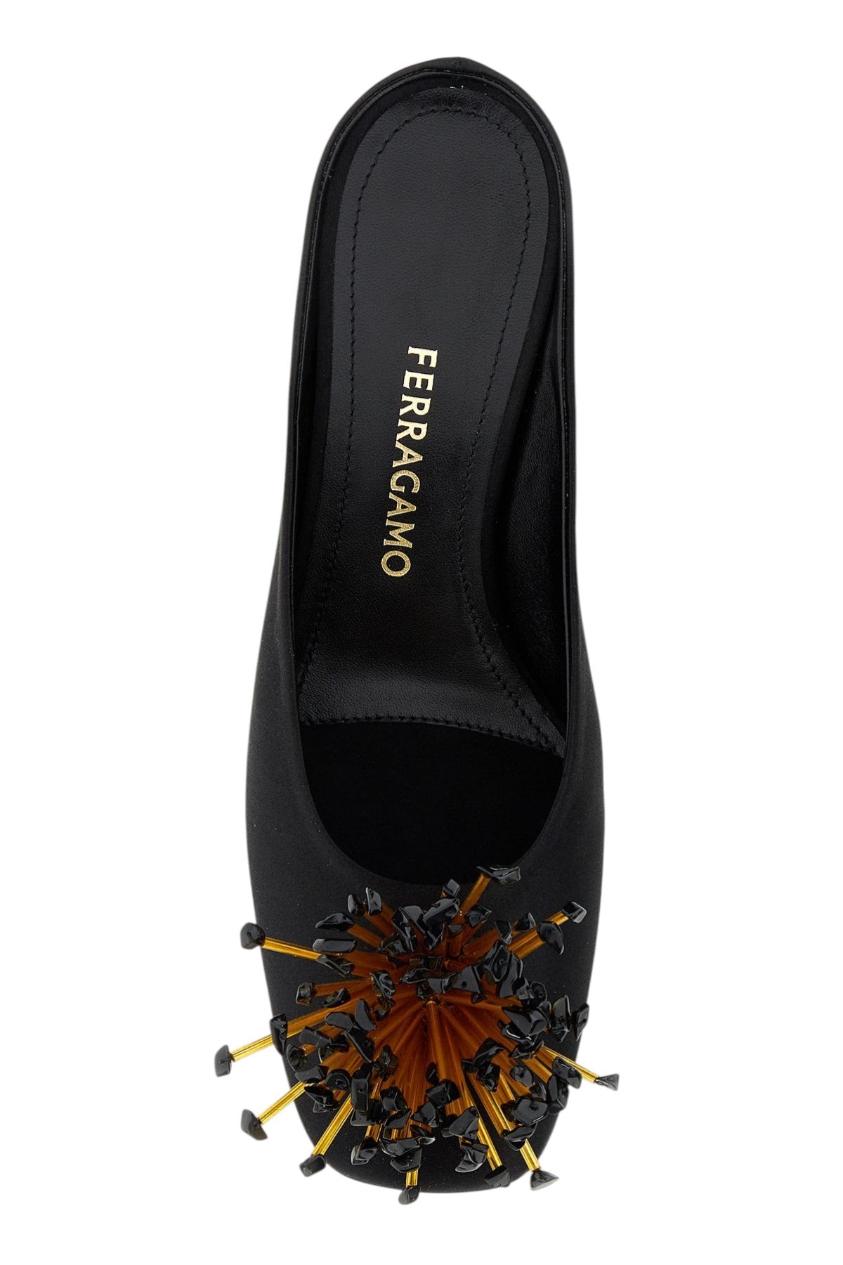 SALVATORE FERRAGAMO