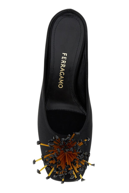 SALVATORE FERRAGAMO