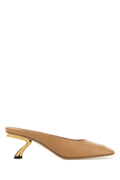 SALVATORE FERRAGAMO
