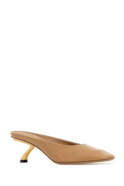 SALVATORE FERRAGAMO