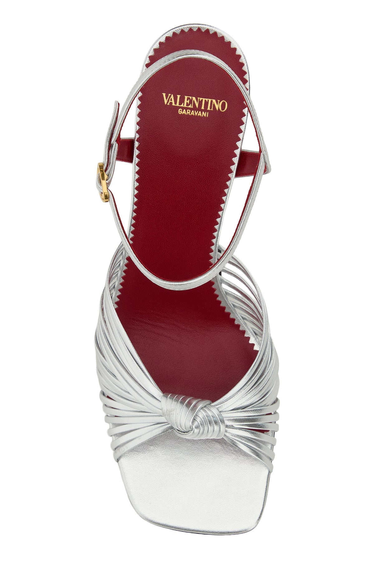 VALENTINO GARAVANI