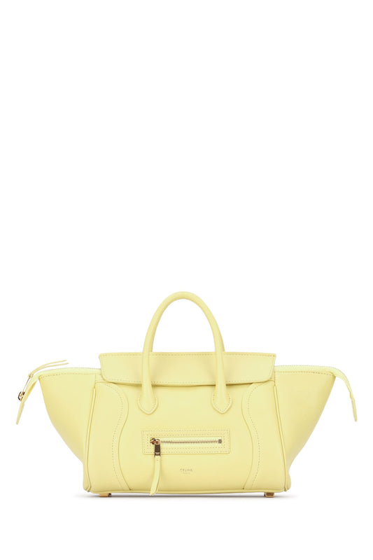 CELINE