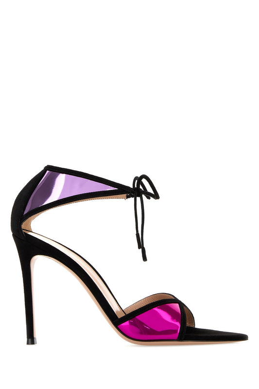 GIANVITO ROSSI
