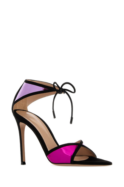 GIANVITO ROSSI