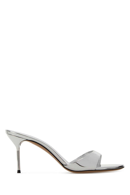 PARIS TEXAS