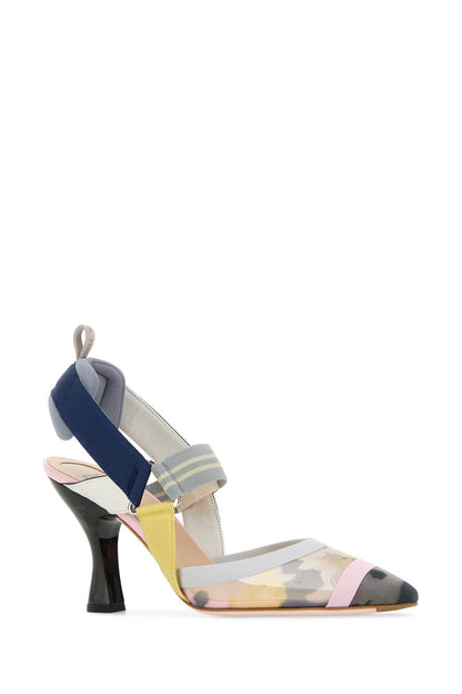 FENDI