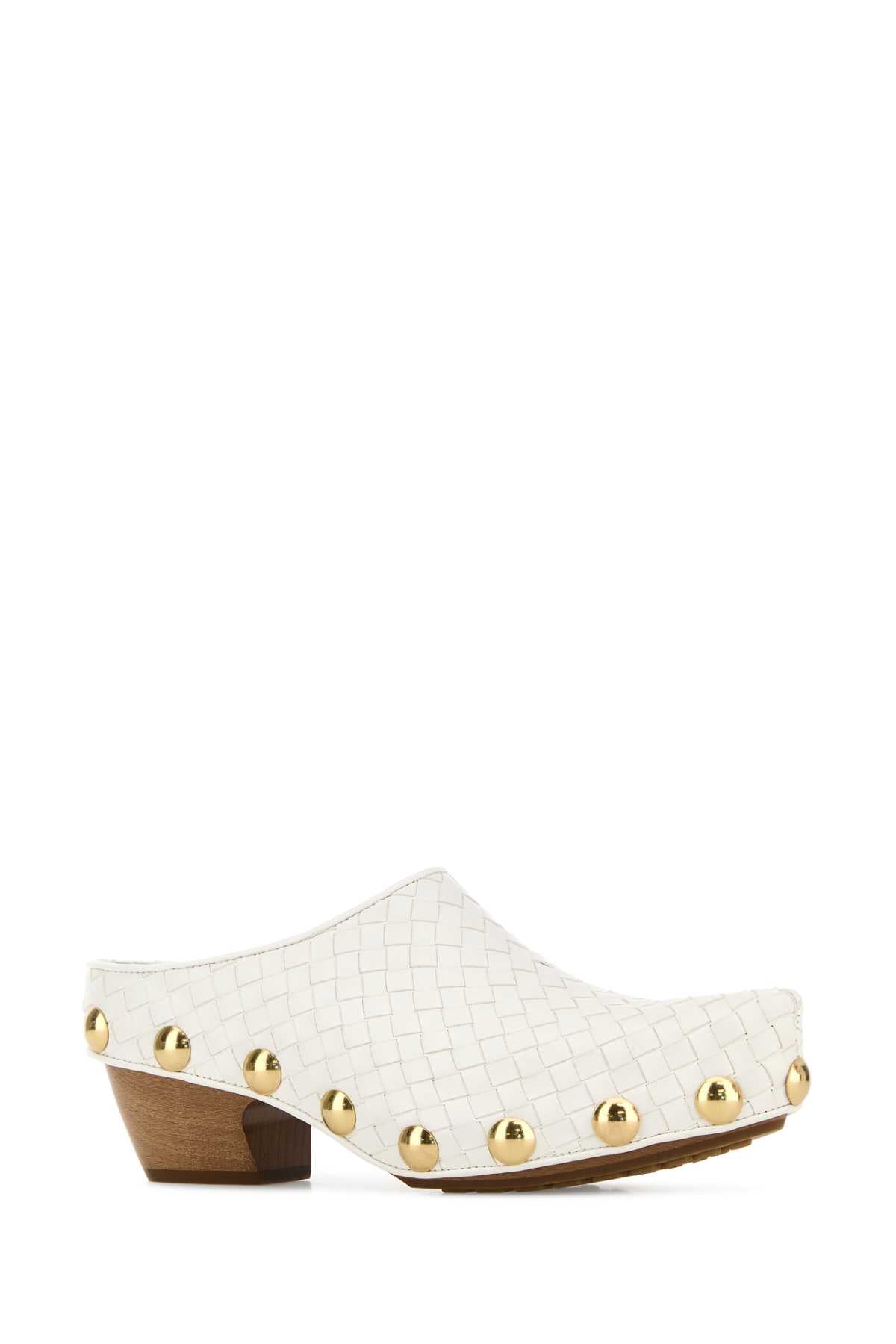 BOTTEGA VENETA