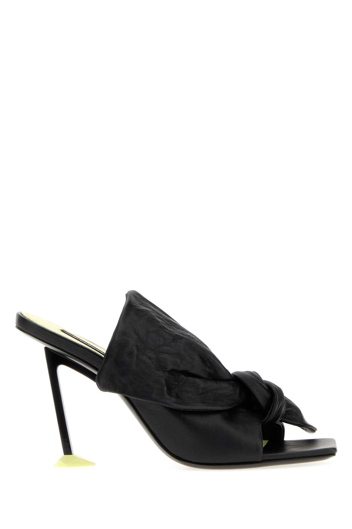 GIVENCHY