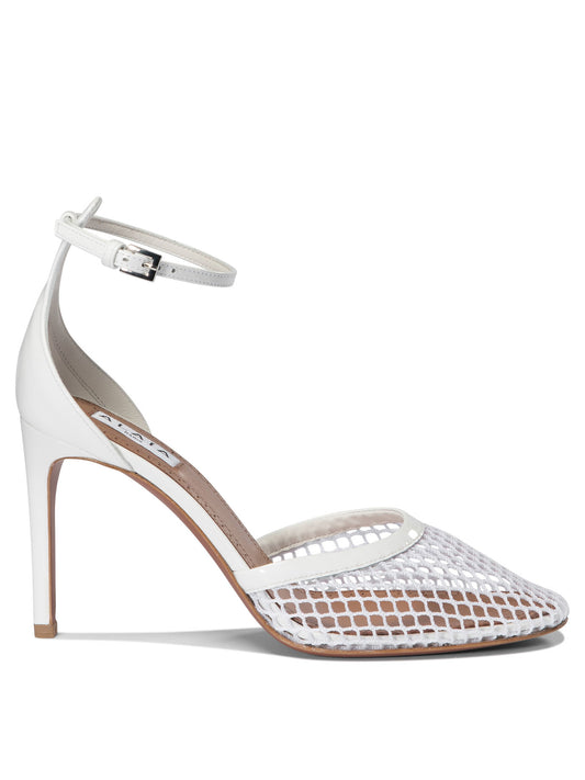 ALAÏA