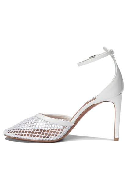 ALAÏA