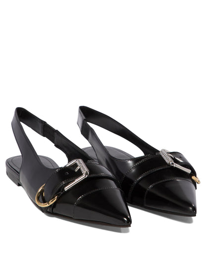 GIVENCHY