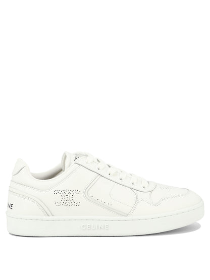CELINE "C-10"