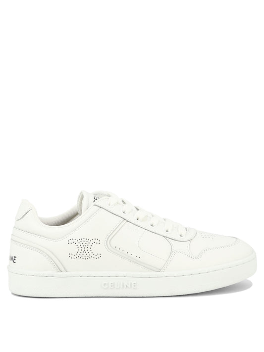 CELINE "C-10"