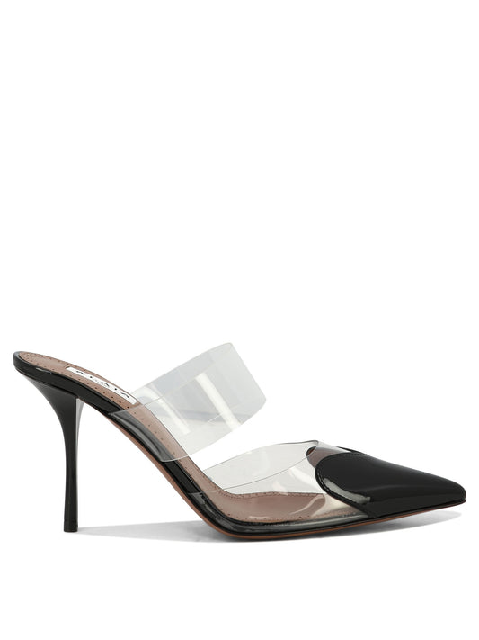ALAÏA